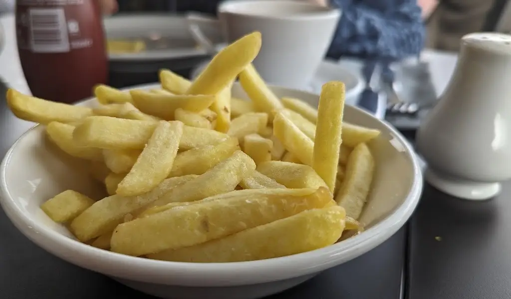 Menu_Bistro St Annes_Lytham St Annes_image_8