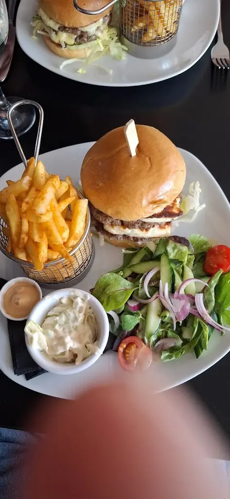 Menu_Bistro St Annes_Lytham St Annes_image_9