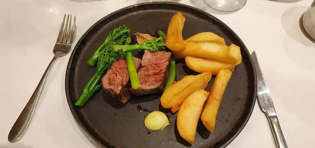 Menu_Novello_Lytham St Annes_image_5