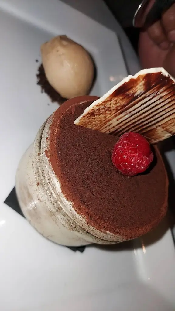 Menu_Novello_Lytham St Annes_image_6