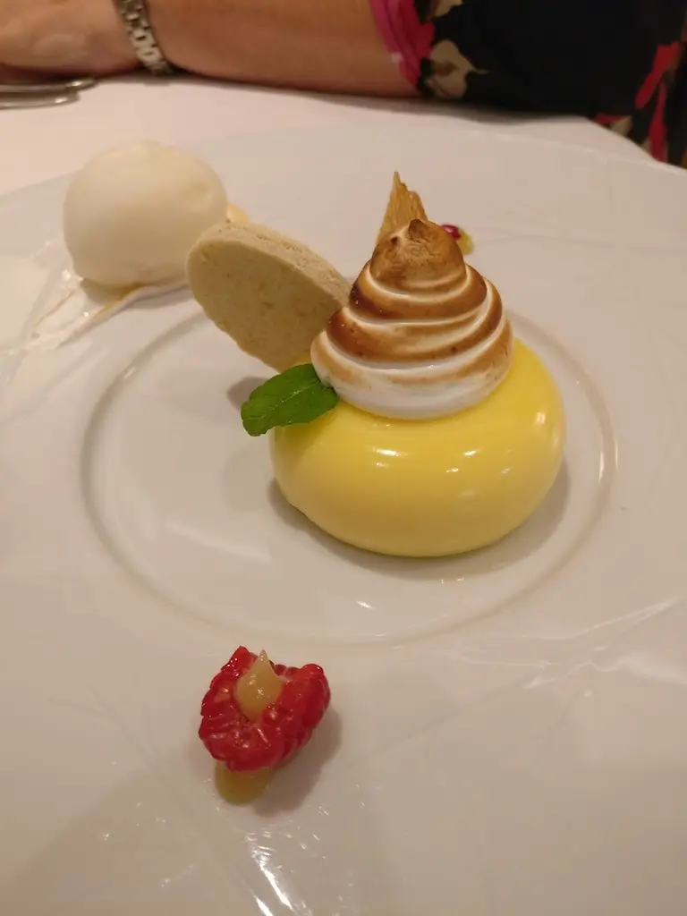 Menu_Novello_Lytham St Annes_image_7