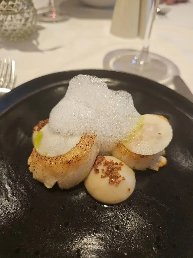 Menu_Novello_Lytham St Annes_image_8