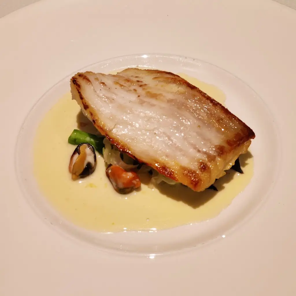 Menu_Novello_Lytham St Annes_image_9