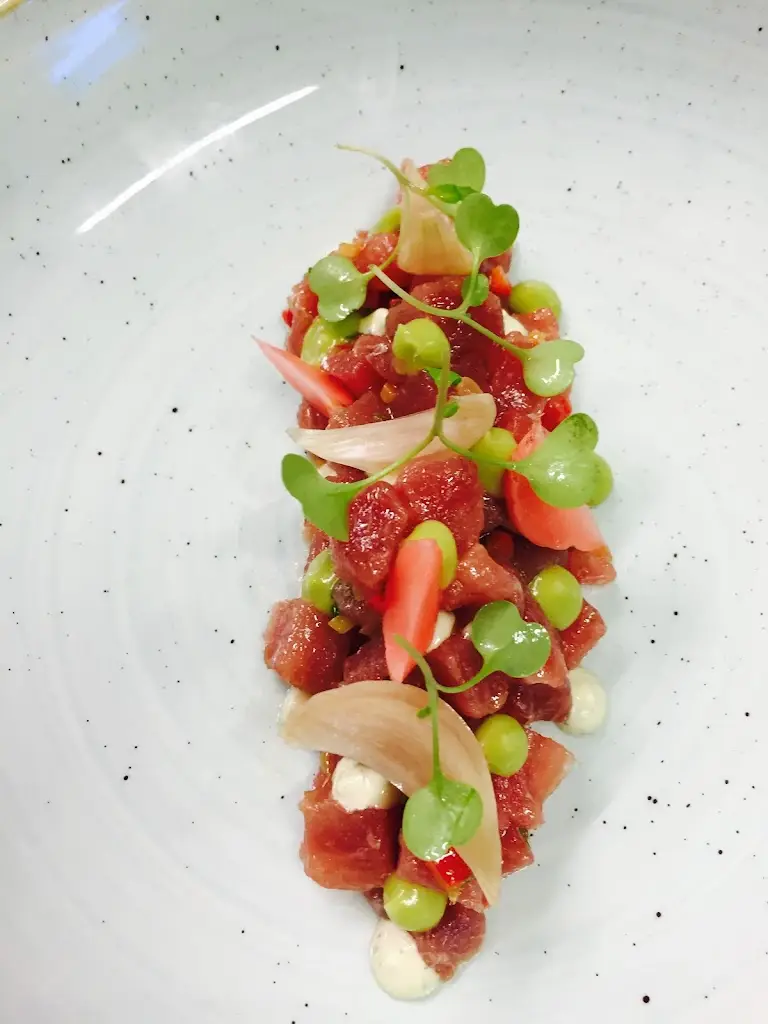 Novello_Lytham St Annes_slider_image_2