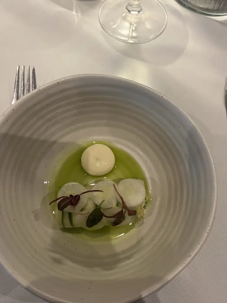 Novello_Lytham St Annes_slider_image_3