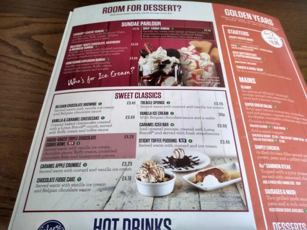 Menu_The Lamb Inn_Mangotsfield_image_2