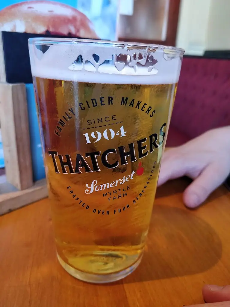 Menu_The Lamb Inn_Mangotsfield_image_5