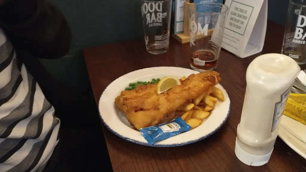 Menu_The Lamb Inn_Mangotsfield_image_6