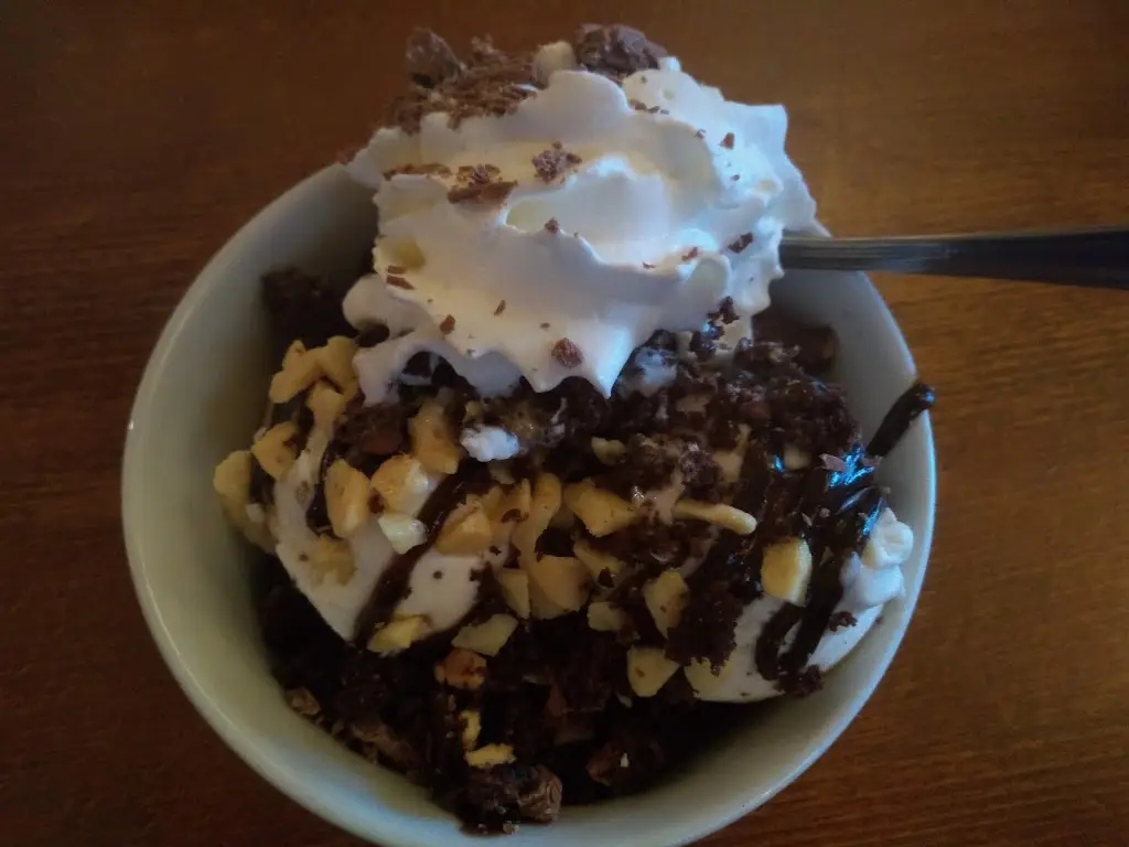 Menu_The Lamb Inn_Mangotsfield_image_7