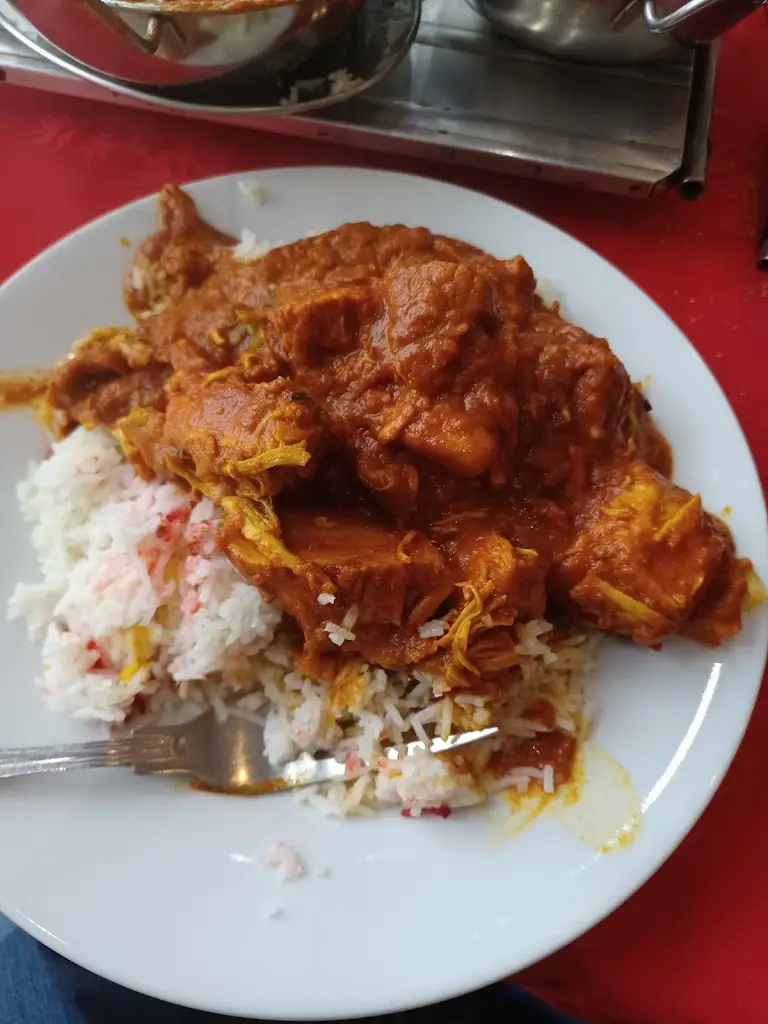 Menu_The Cinnamon Tree_Mangotsfield_image_5