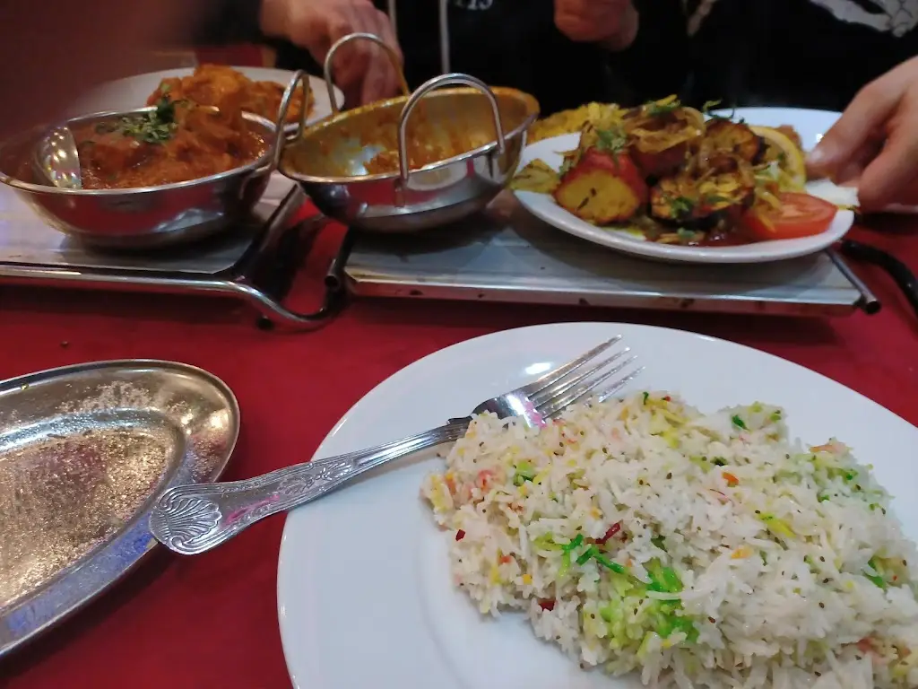 Menu_The Cinnamon Tree_Mangotsfield_image_6