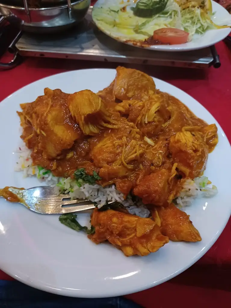 Menu_The Cinnamon Tree_Mangotsfield_image_7