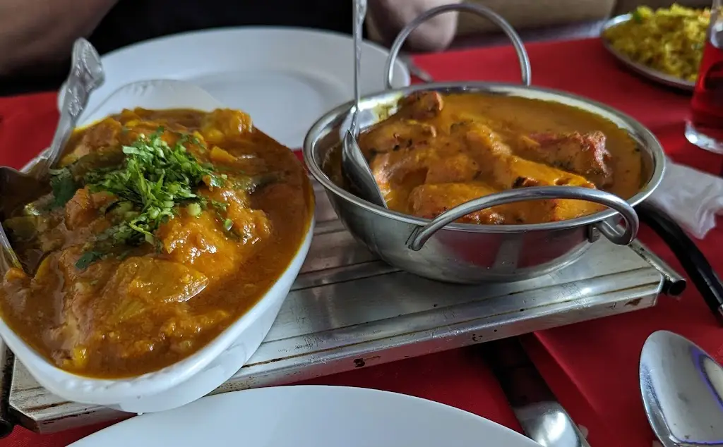 The Cinnamon Tree_Mangotsfield_slider_image_2