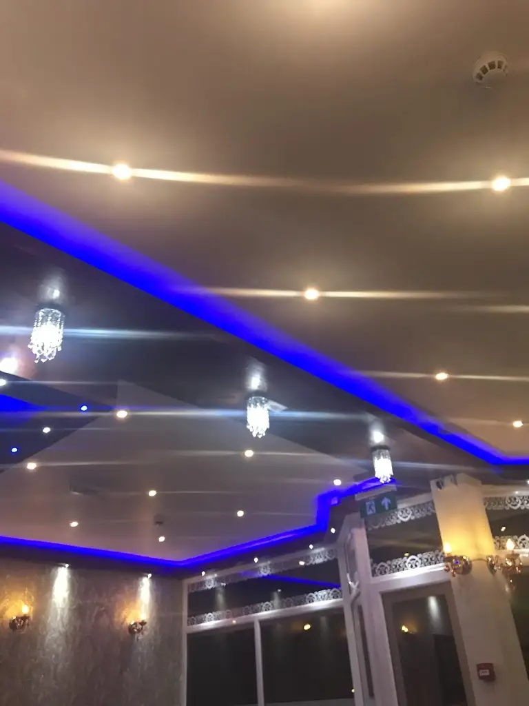 The Cinnamon Tree_Mangotsfield_slider_image_3