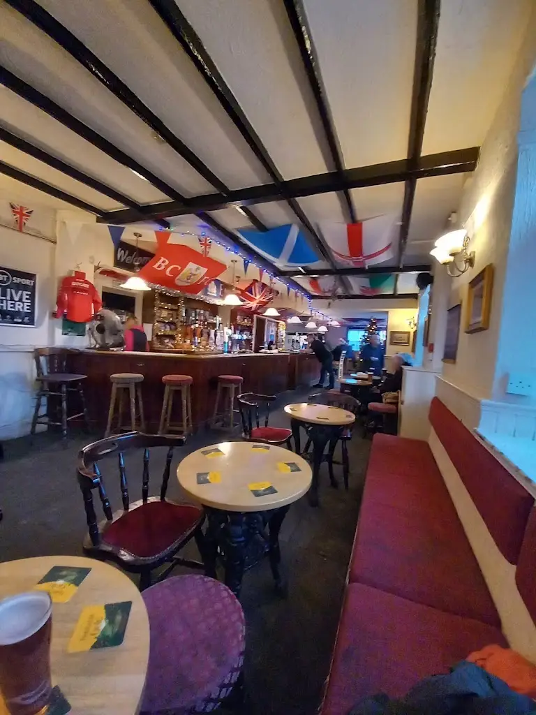 Red Lion_Mangotsfield_slider_image_3