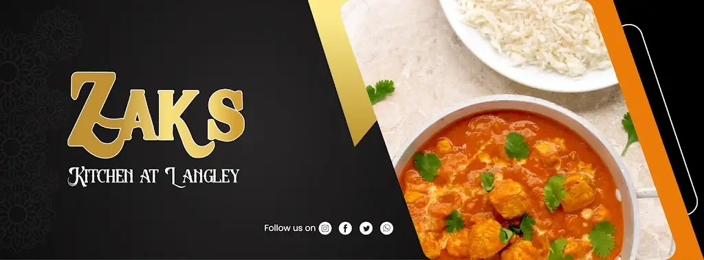 Zaks Kitchen_Mangotsfield_slider_image_2