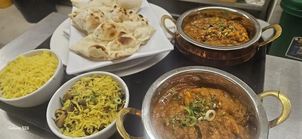 Zaks Kitchen_Mangotsfield_slider_image_3