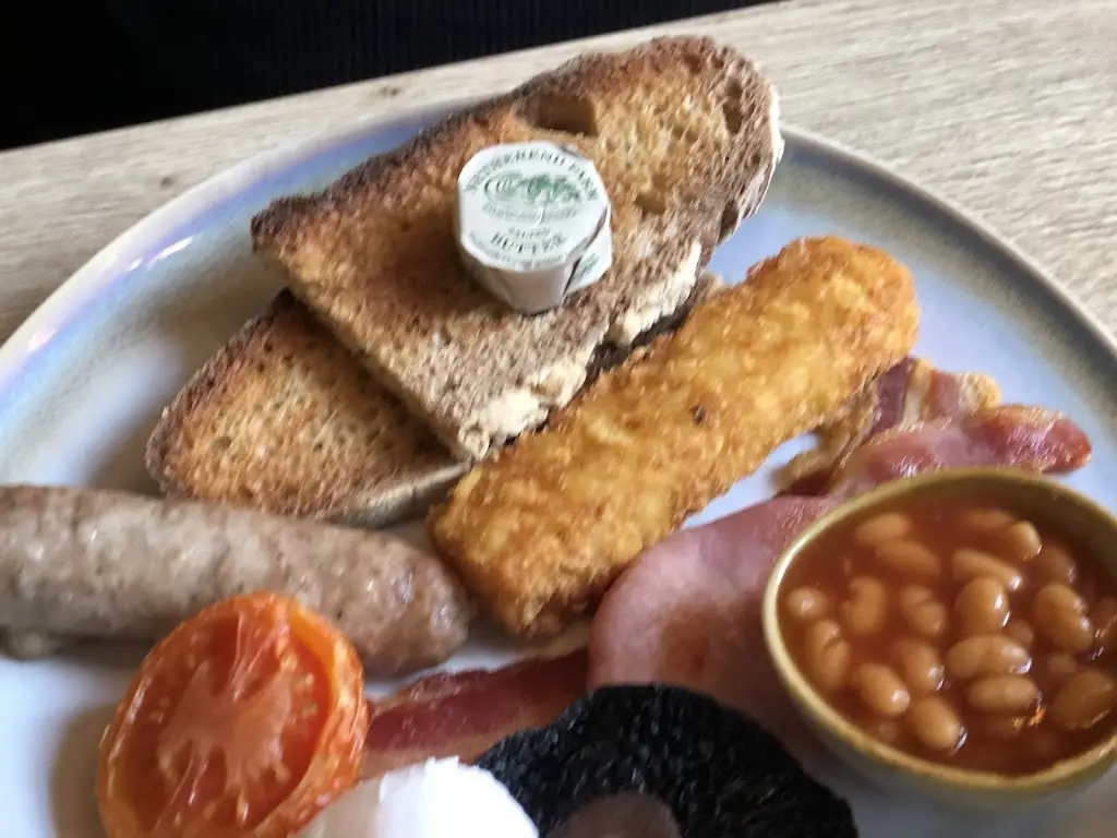 Menu_The Forge & Fern_Mangotsfield_image_6