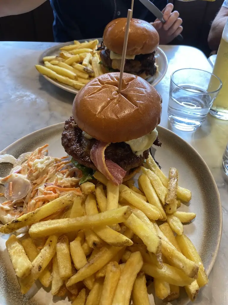 Menu_The Forge & Fern_Mangotsfield_image_8