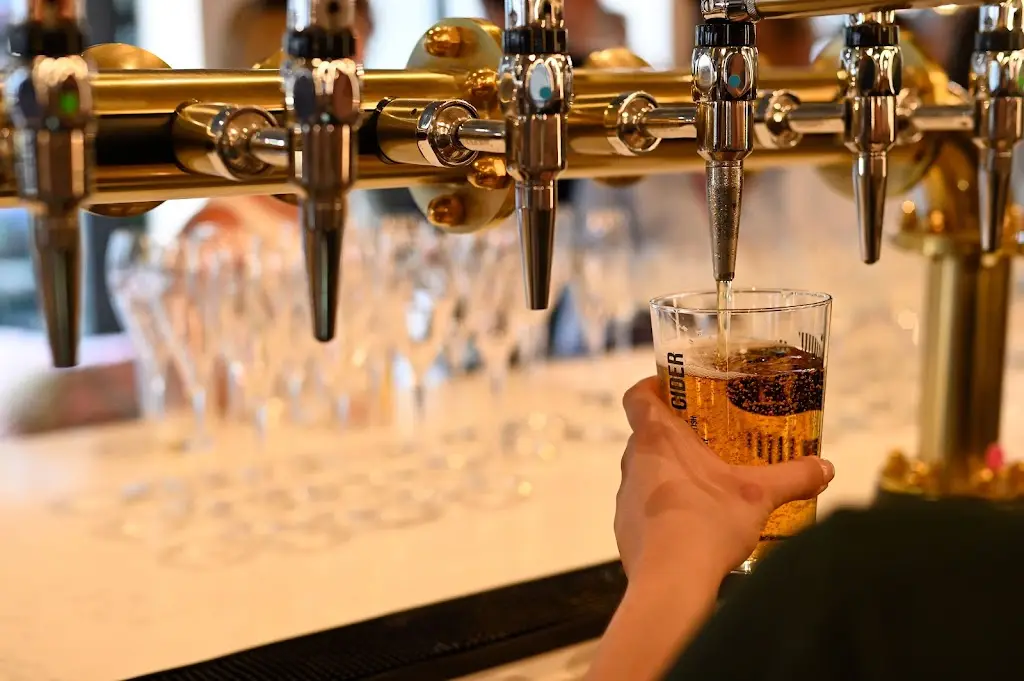 The Forge & Fern_Mangotsfield_slider_image_3