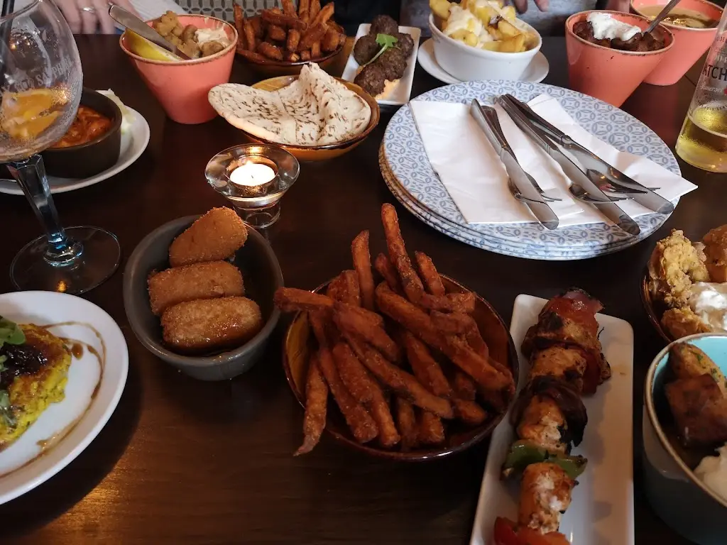 Menu_Mezze Downend_Mangotsfield_image_5