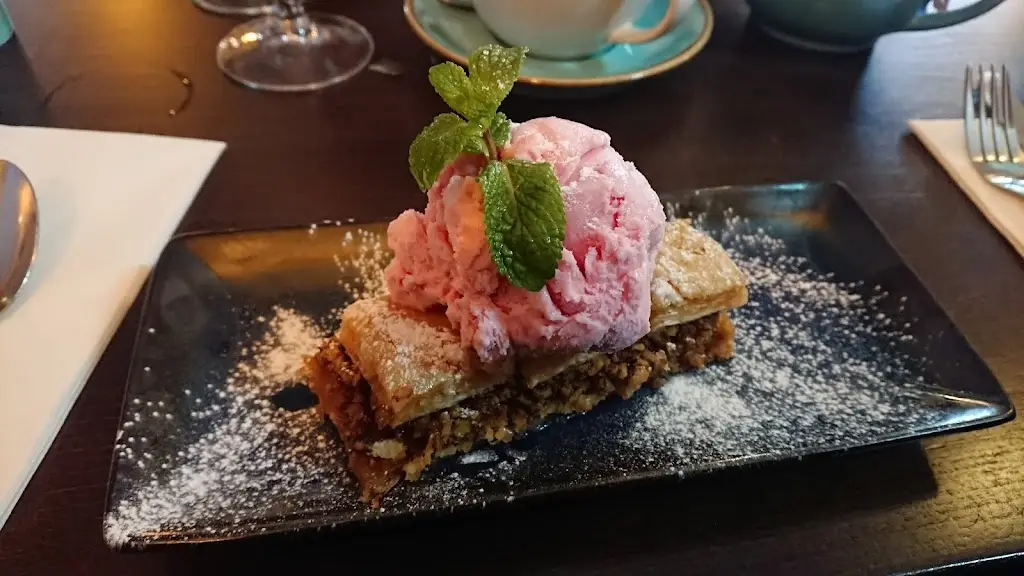 Menu_Mezze Downend_Mangotsfield_image_6