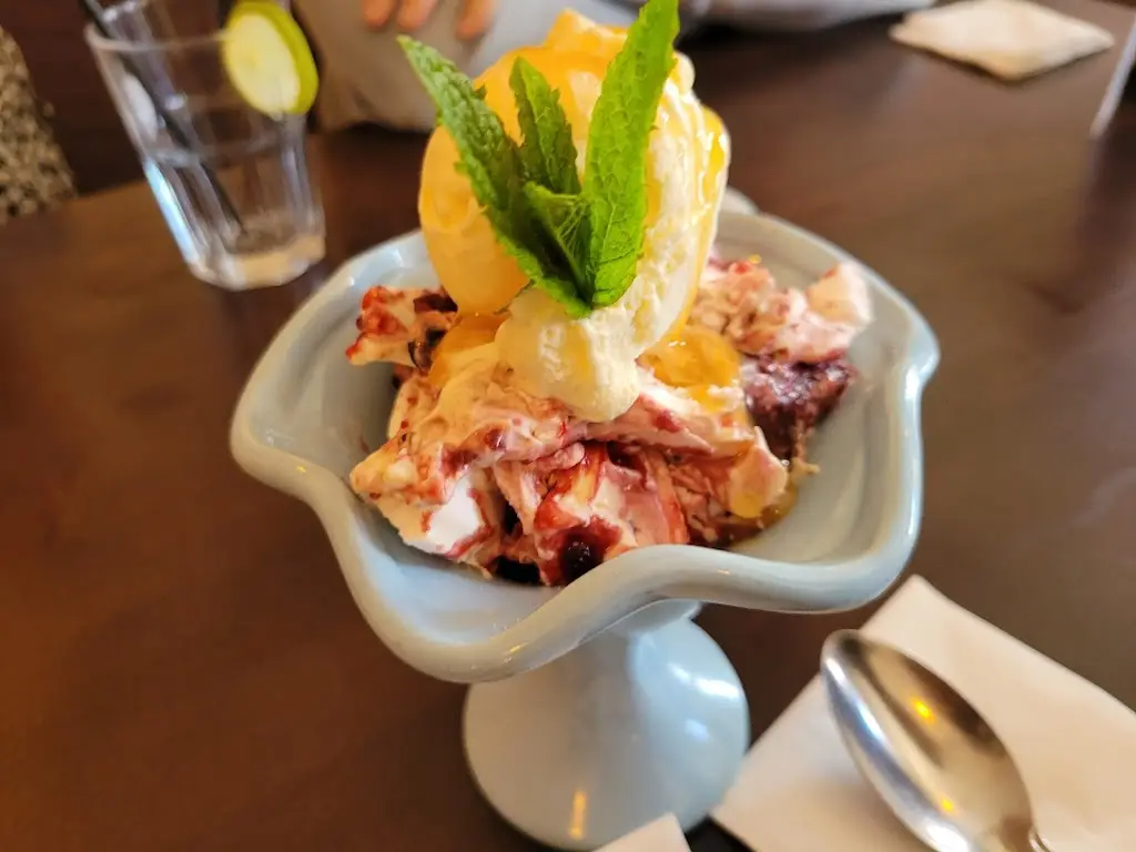 Menu_Mezze Downend_Mangotsfield_image_7