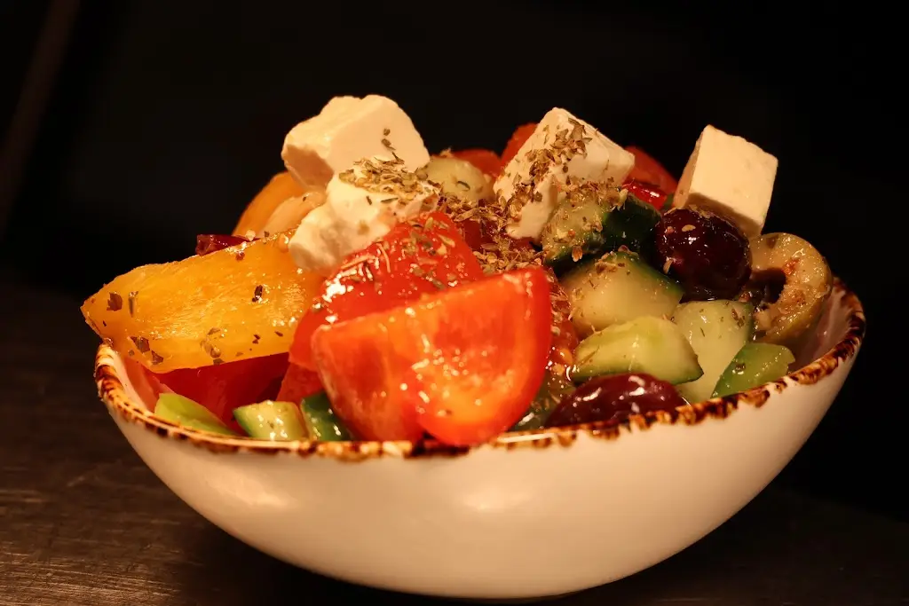 Menu_Mezze Downend_Mangotsfield_image_8