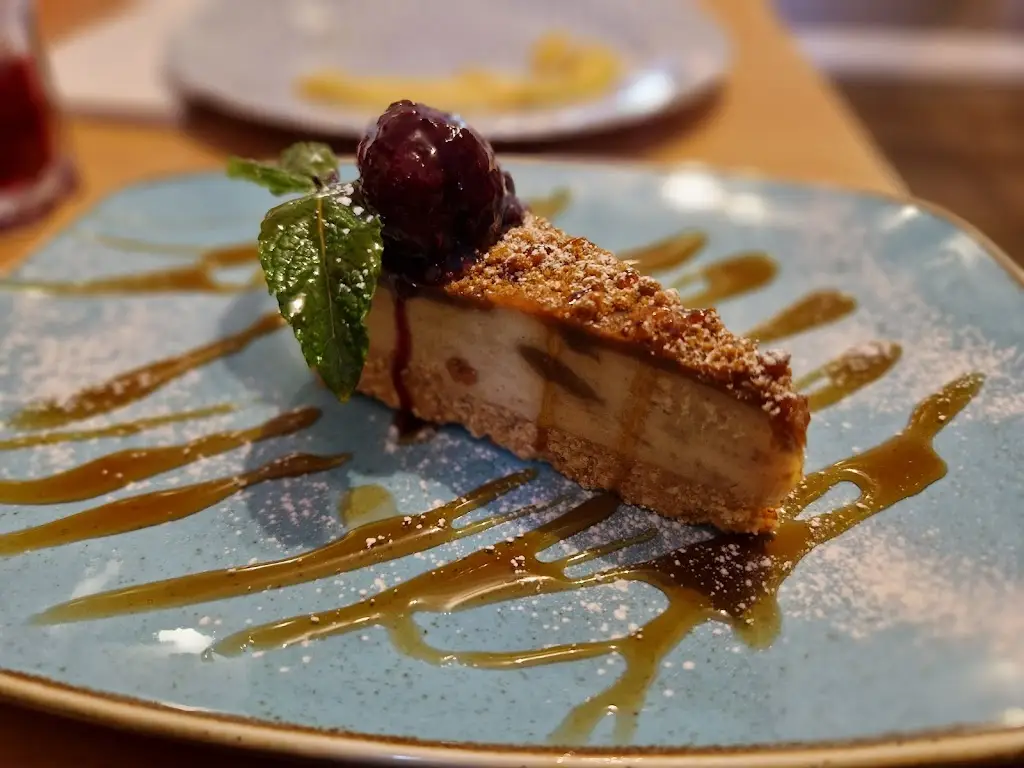 Menu_Mezze Downend_Mangotsfield_image_9