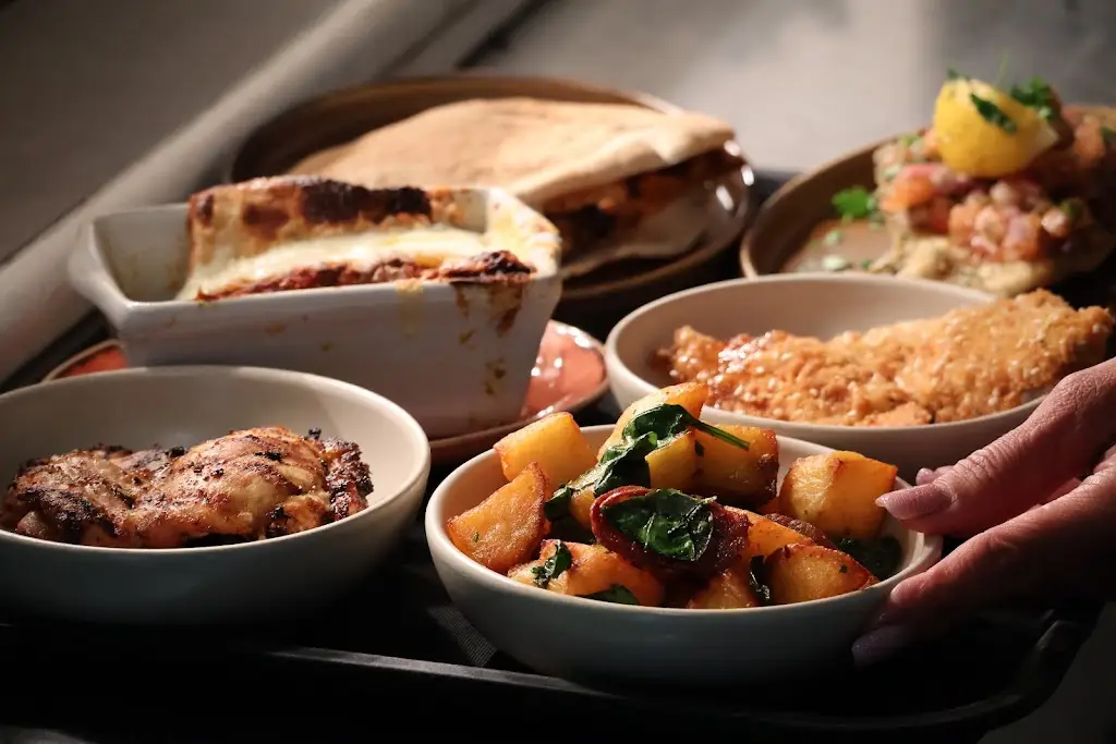 Mezze Downend_Mangotsfield_slider_image_2