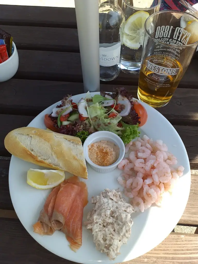 Menu_The Blue Boar Aldbourne_Aldbourne_immagine_5