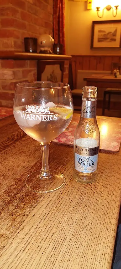 Menu_The Blue Boar Aldbourne_Aldbourne_immagine_6