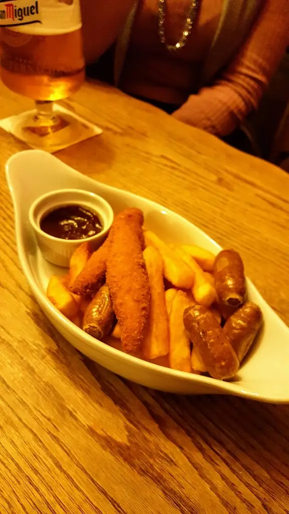 Menu_The Blue Boar Aldbourne_Aldbourne_immagine_8