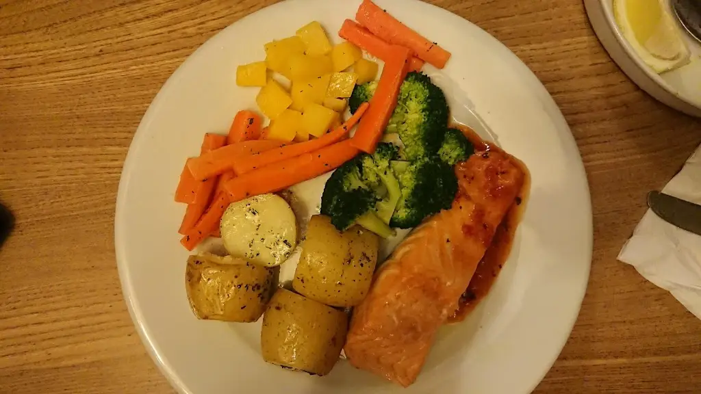 Menu_The Blue Boar Aldbourne_Aldbourne_immagine_9