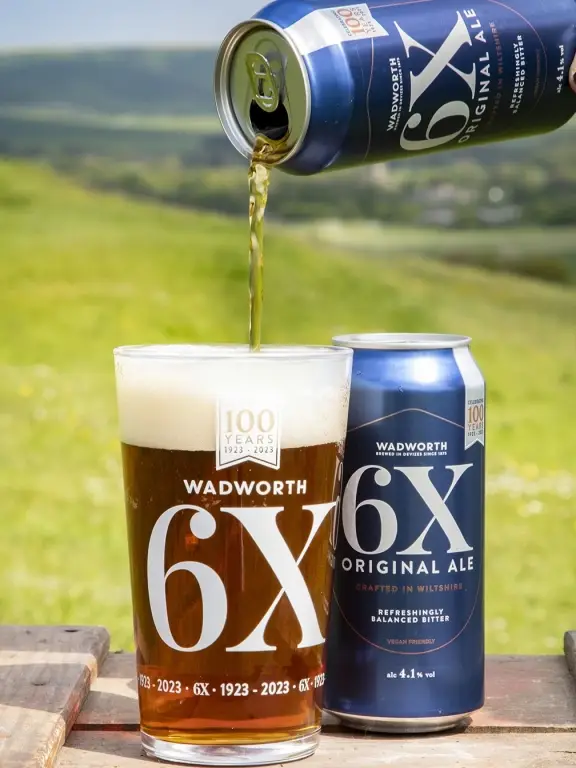 The Blue Boar Aldbourne_Aldbourne_slider_image_2