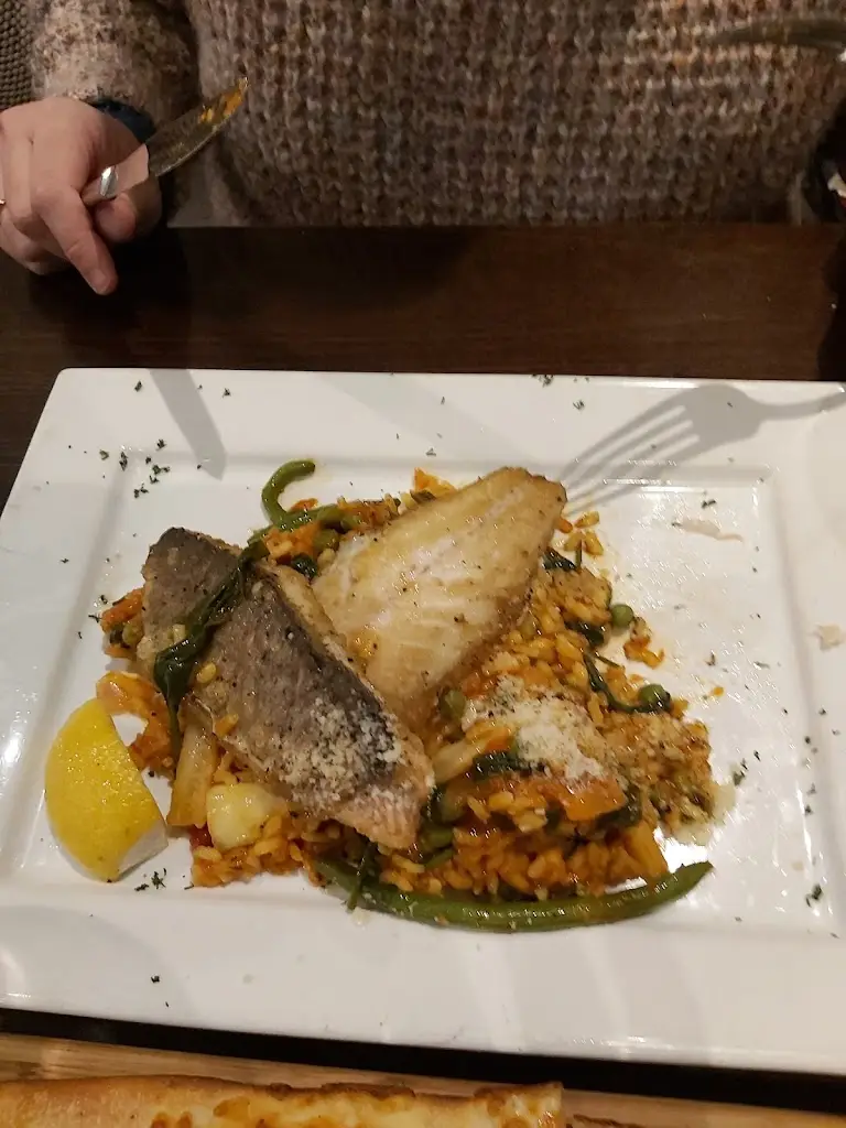 Menu_Capri_Barnard Castle_image_2