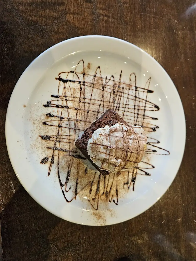 Jorn Mehnen_Capri_Barnard Castle_review