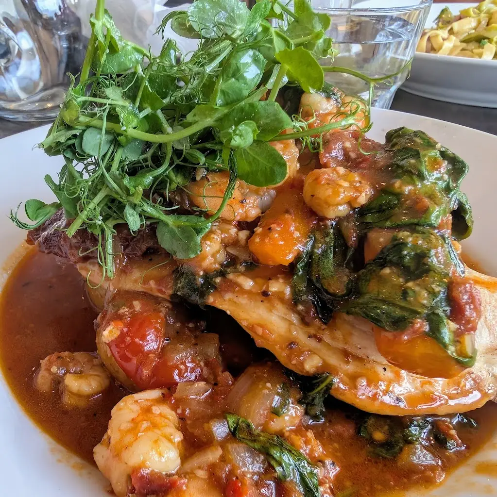 Capri_Barnard Castle_slider_image_2