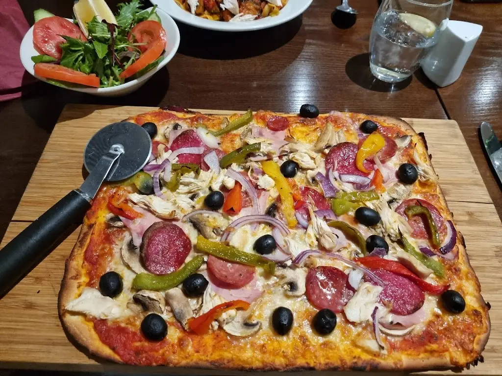 Capri_Barnard Castle_slider_image_3