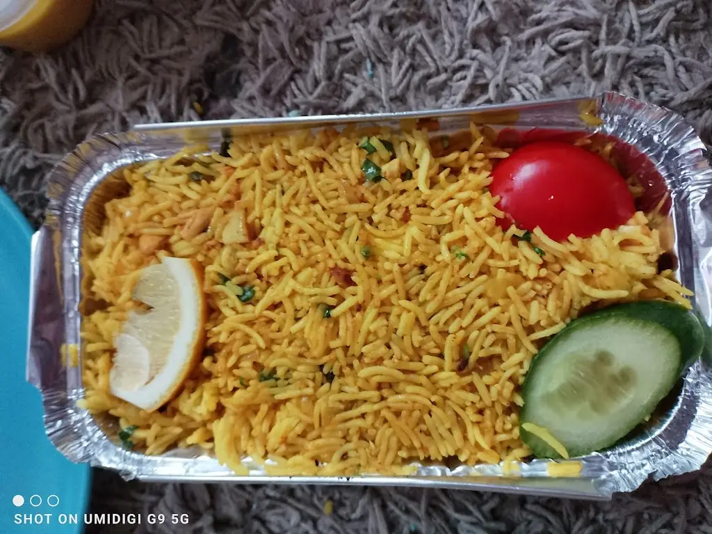 Eastern Flavours Indian Takeaway_Mangotsfield_slider_image_2