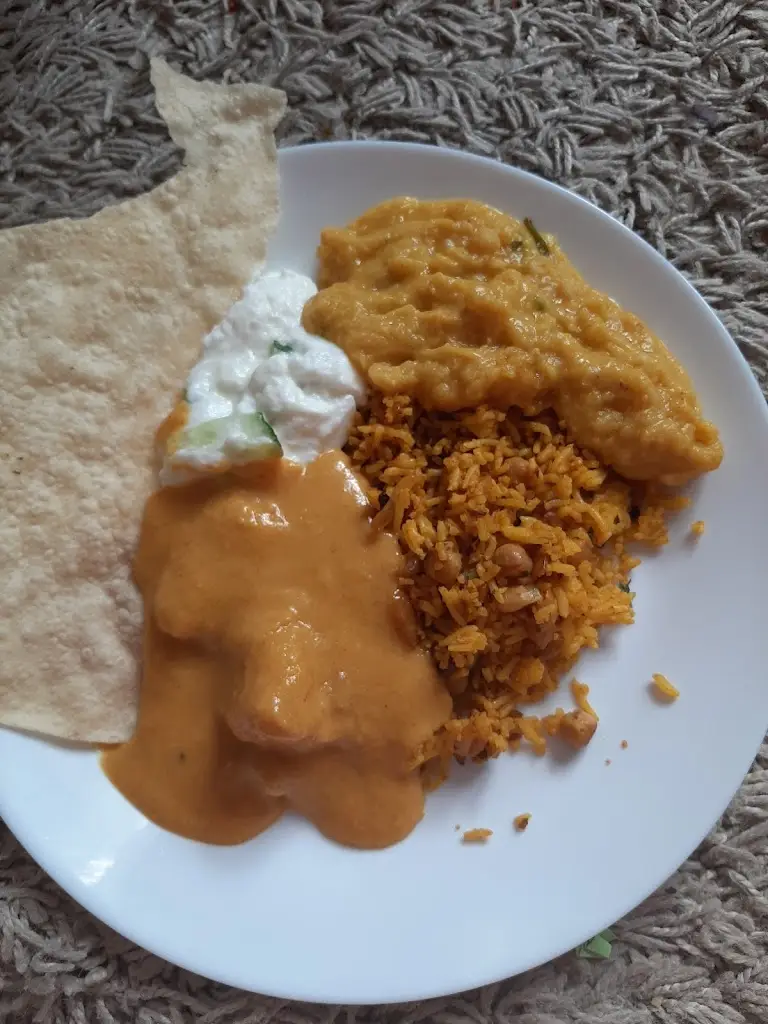 Eastern Flavours Indian Takeaway_Mangotsfield_slider_image_3