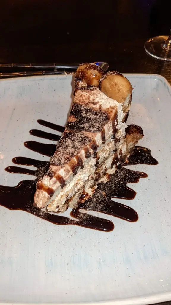 Menu_ITALB Italian Restaurant Bristol_Mangotsfield_image_5