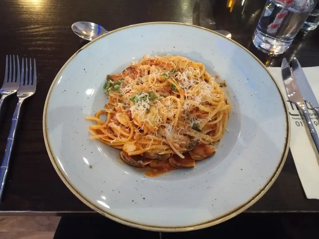 Menu_ITALB Italian Restaurant Bristol_Mangotsfield_image_6