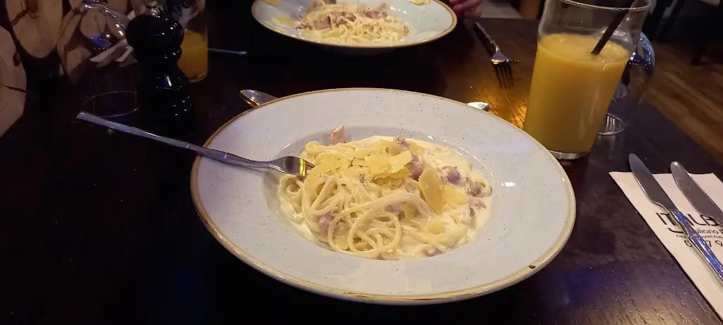 Menu_ITALB Italian Restaurant Bristol_Mangotsfield_image_7