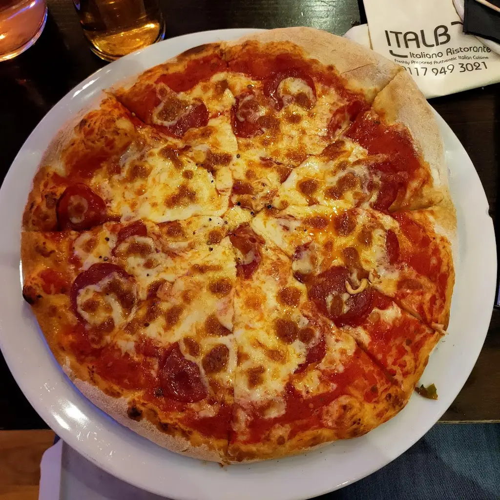 Menu_ITALB Italian Restaurant Bristol_Mangotsfield_image_8