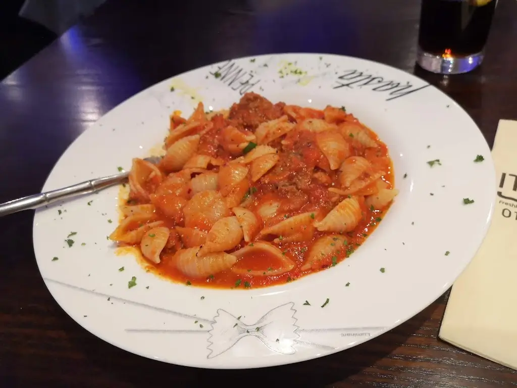 Menu_ITALB Italian Restaurant Bristol_Mangotsfield_image_9