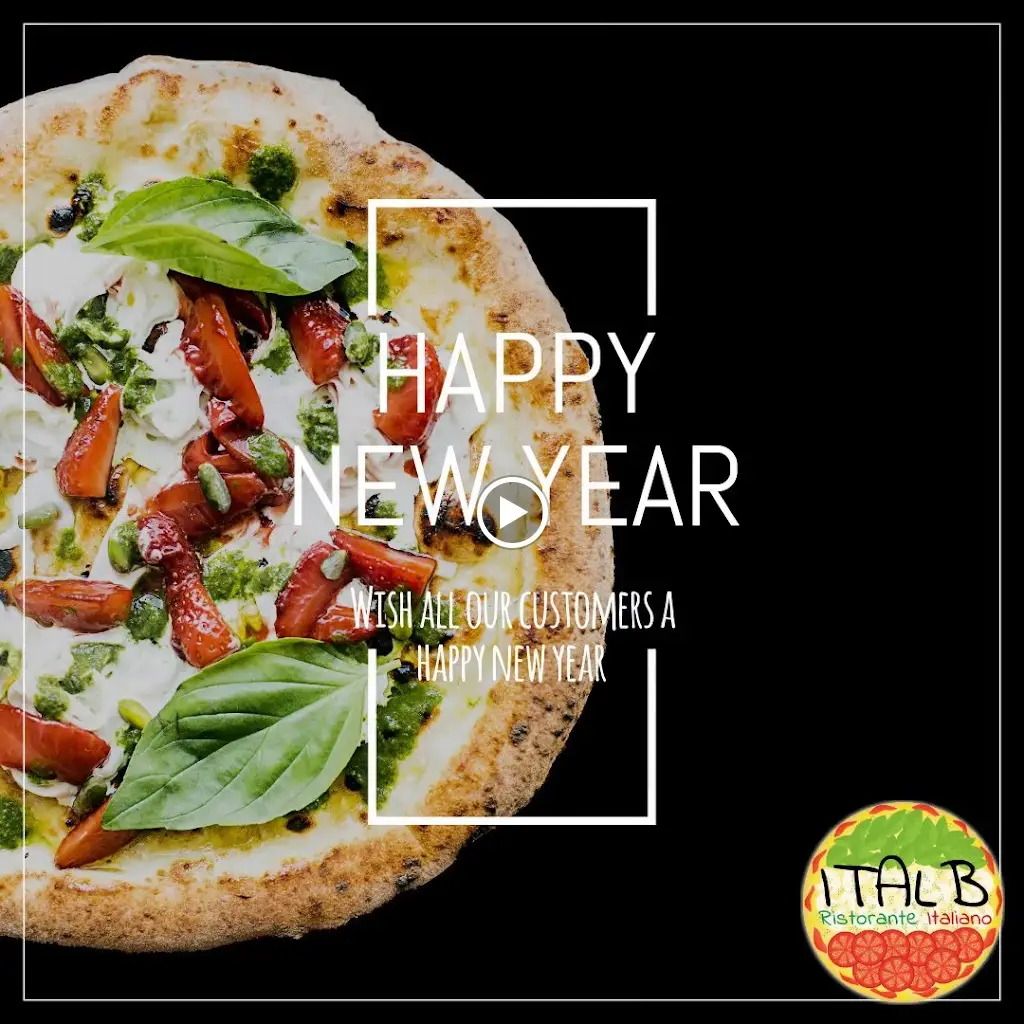 ITALB Italian Restaurant Bristol_Mangotsfield_slider_image_3