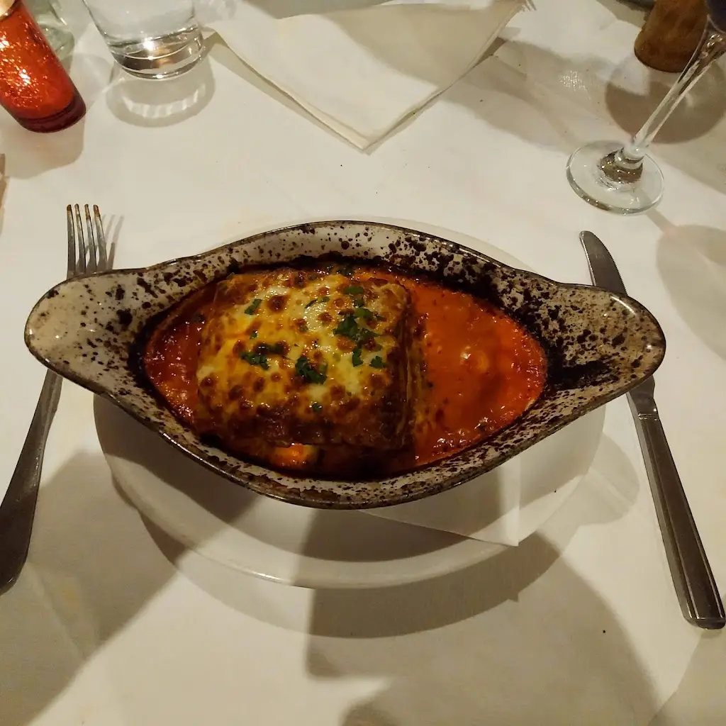 Menu_Rossini_Mansfield Woodhouse_image_5