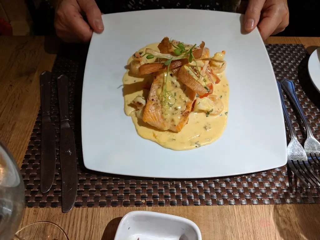 Menu_Rossini_Mansfield Woodhouse_image_6