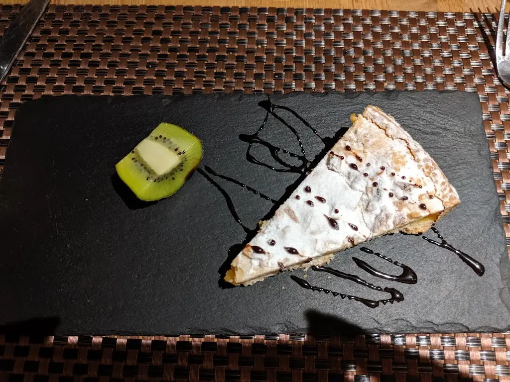 Menu_Rossini_Mansfield Woodhouse_image_7